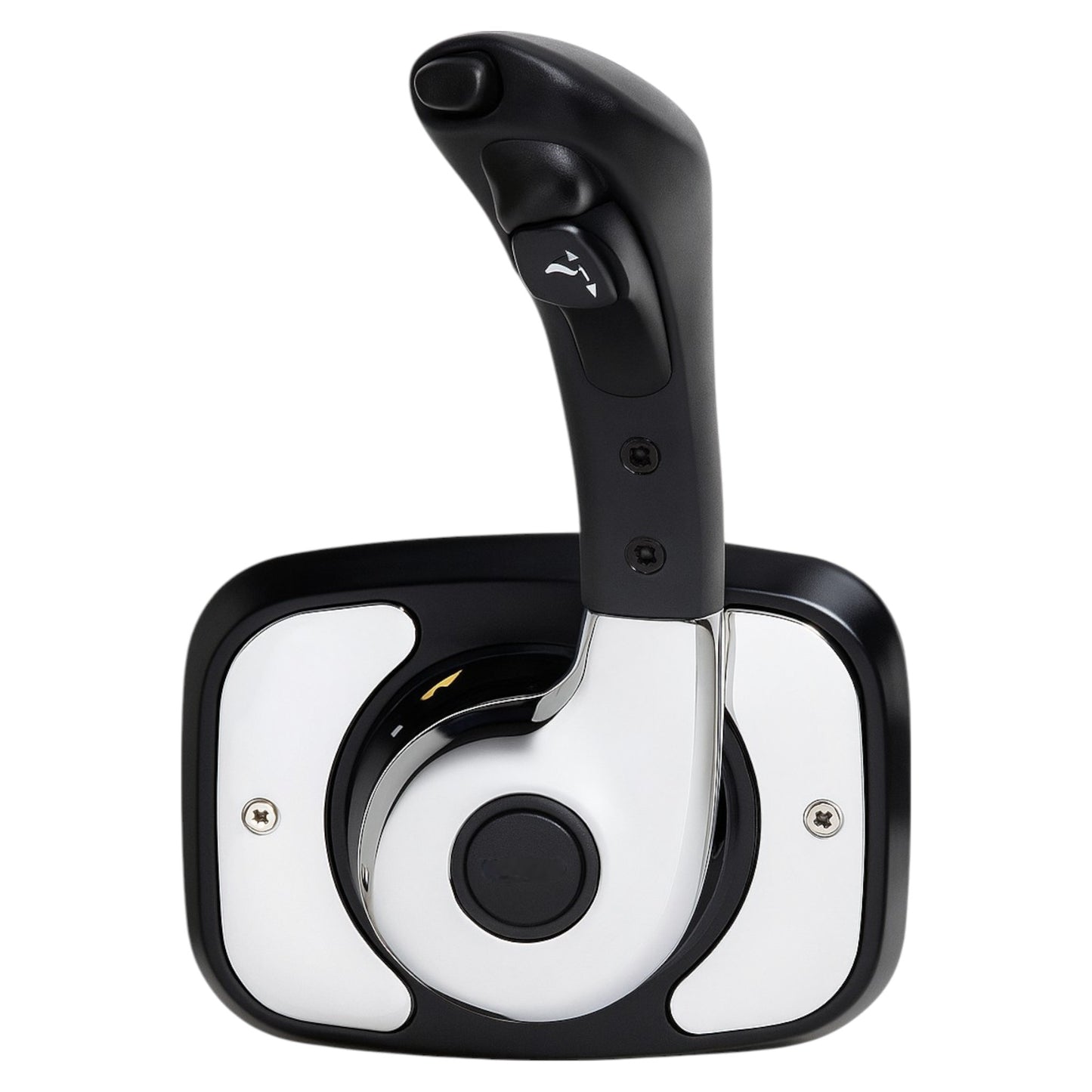 3842152 - Control Mechanism