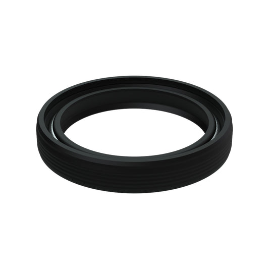 3842286 - Sealing Ring