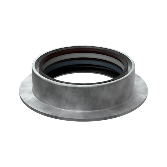 3842290 - Sealing Ring Kit