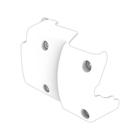 3842330 - Protecting Plate