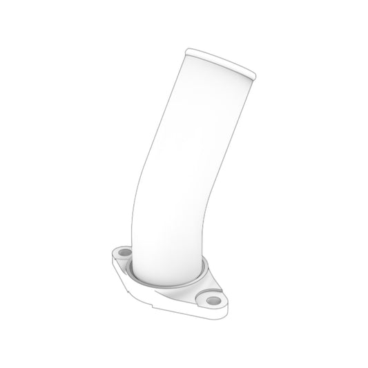 3842588- Seawater Pipe