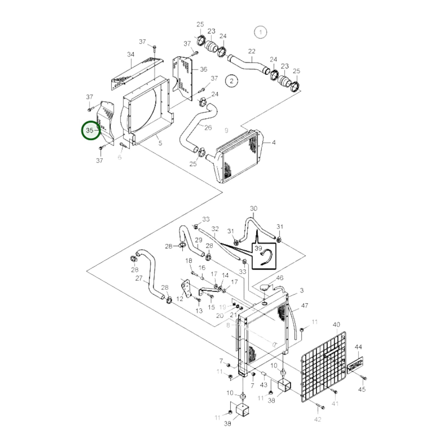 3842648- Belt Protector