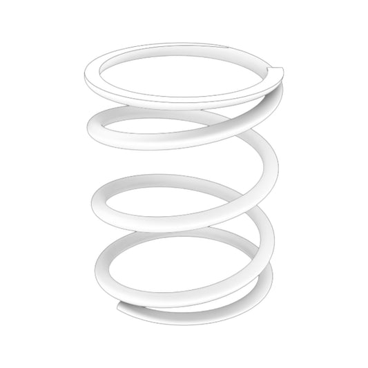 3842868 - Compression Spring