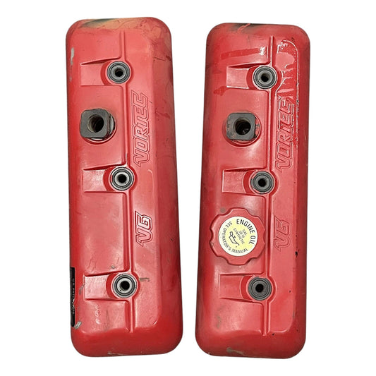 3842875 - Valve Cover