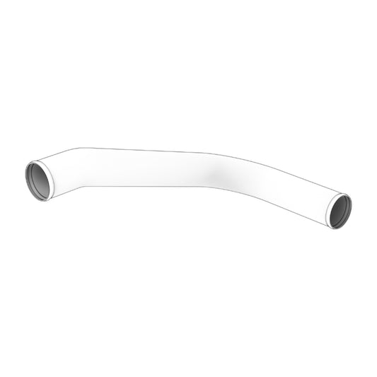 3843049 - Coolant Pipe