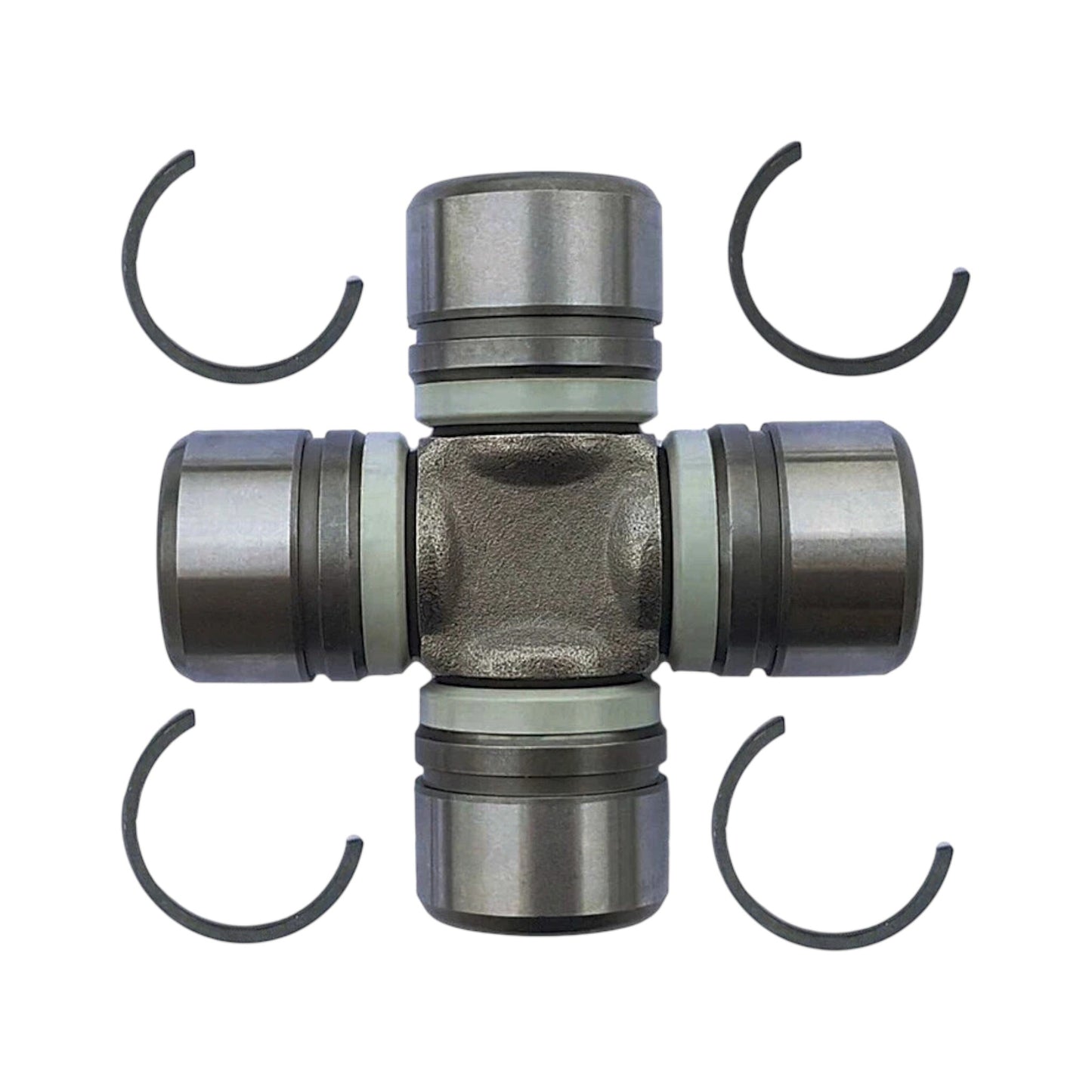 3843136 - Spider Kit