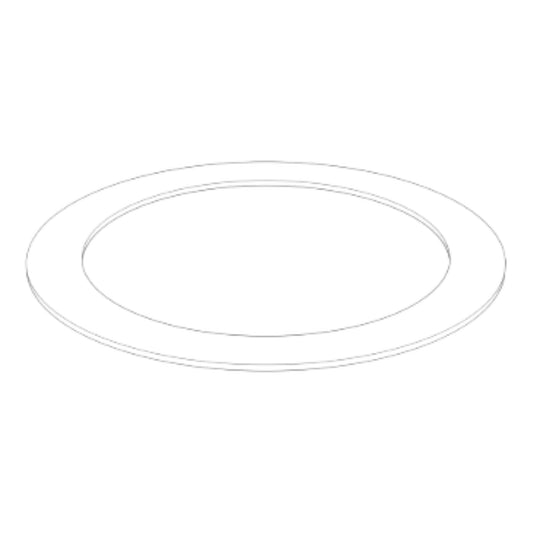 3843267 - Insulating Washer