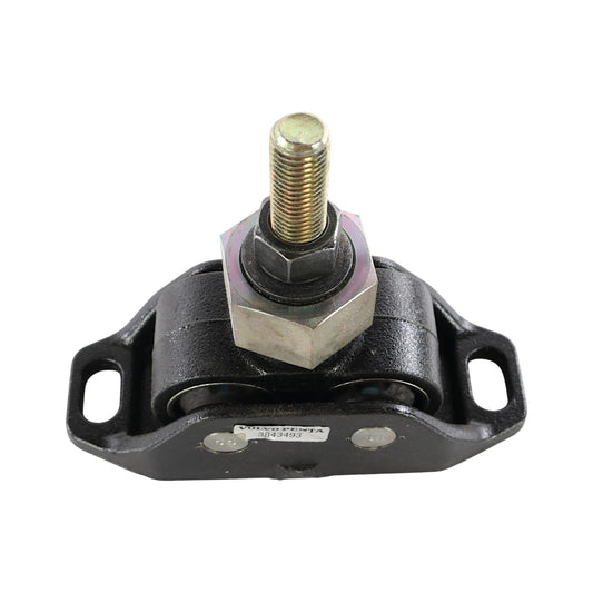 3843493 - Rubber Cushion Kit