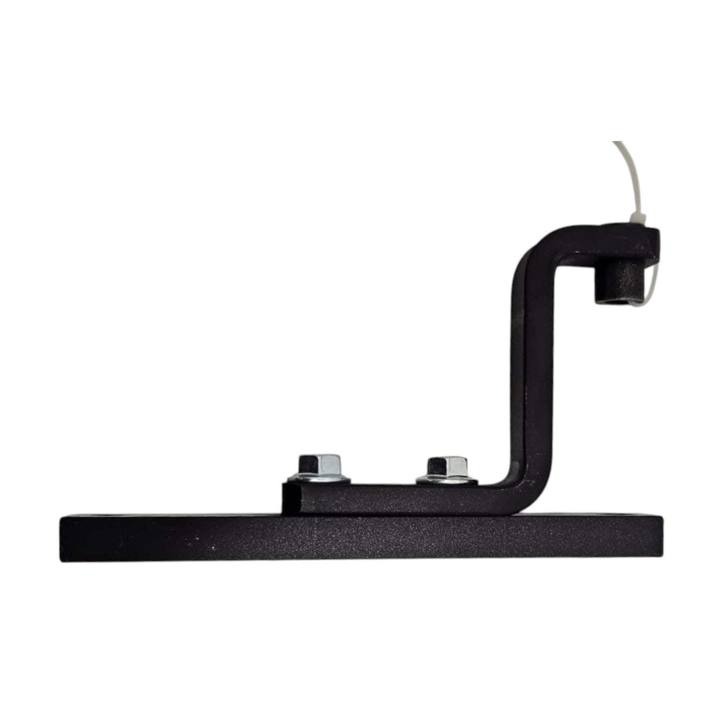 3843736 - Belt Tensioner