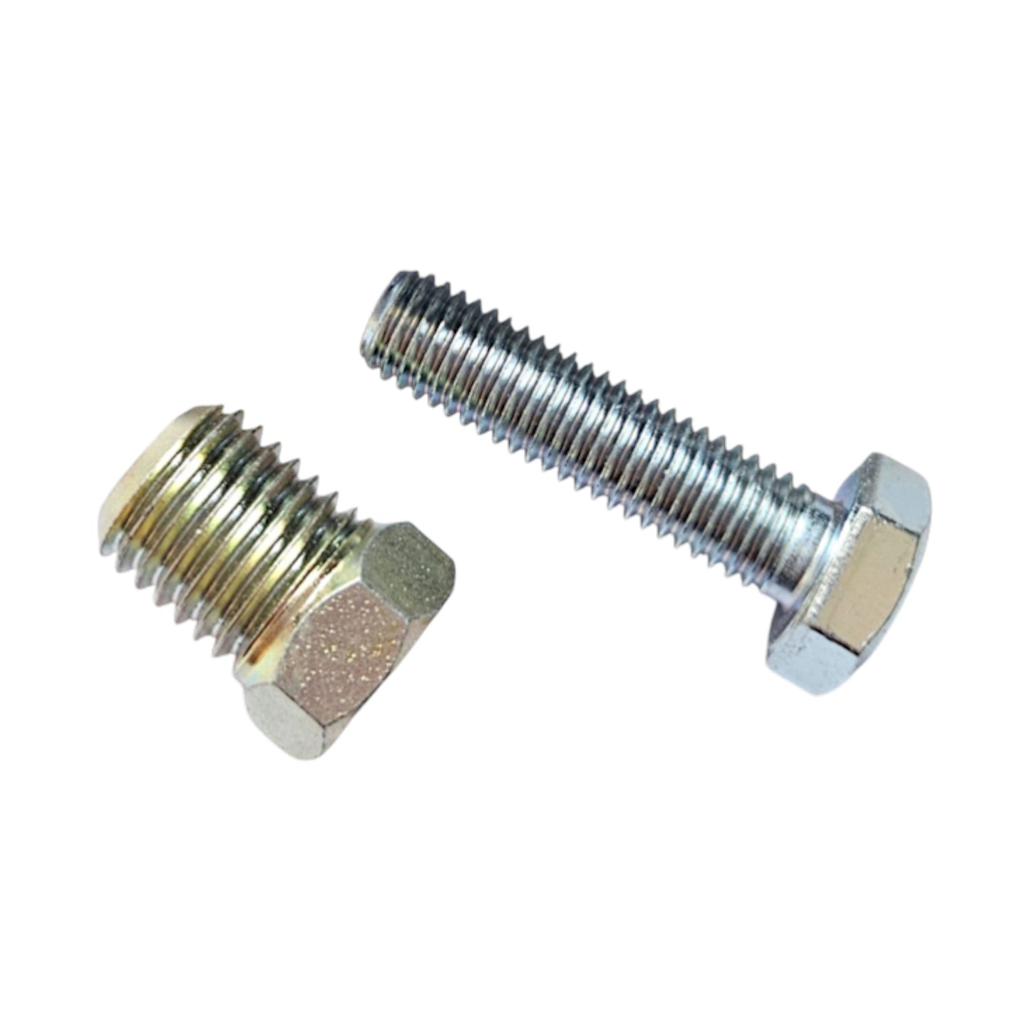 Puller Screw - 3843947