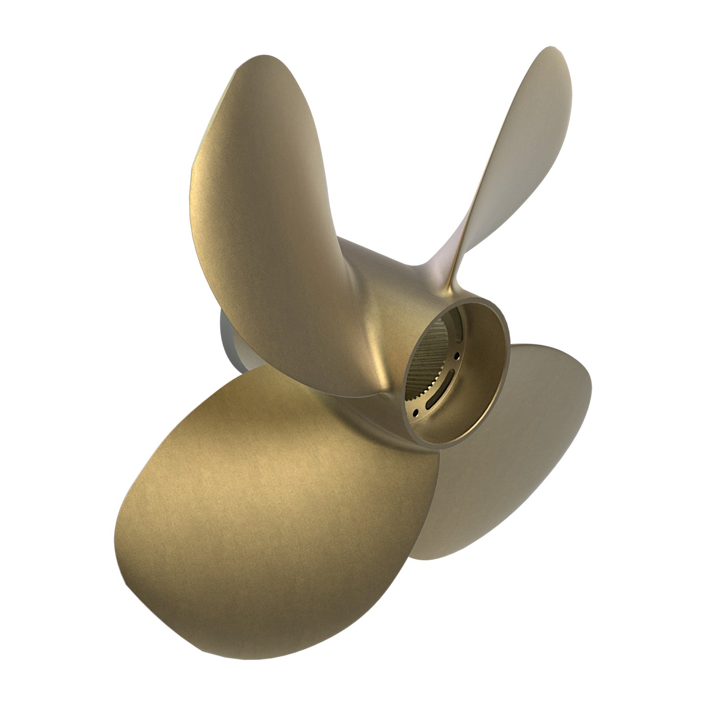 3843982 - Propeller