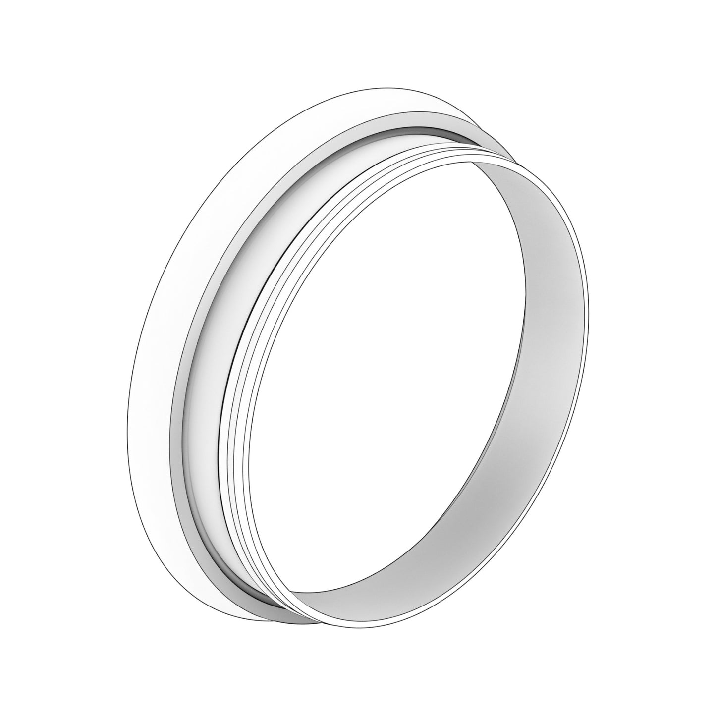 3843992 - Ring