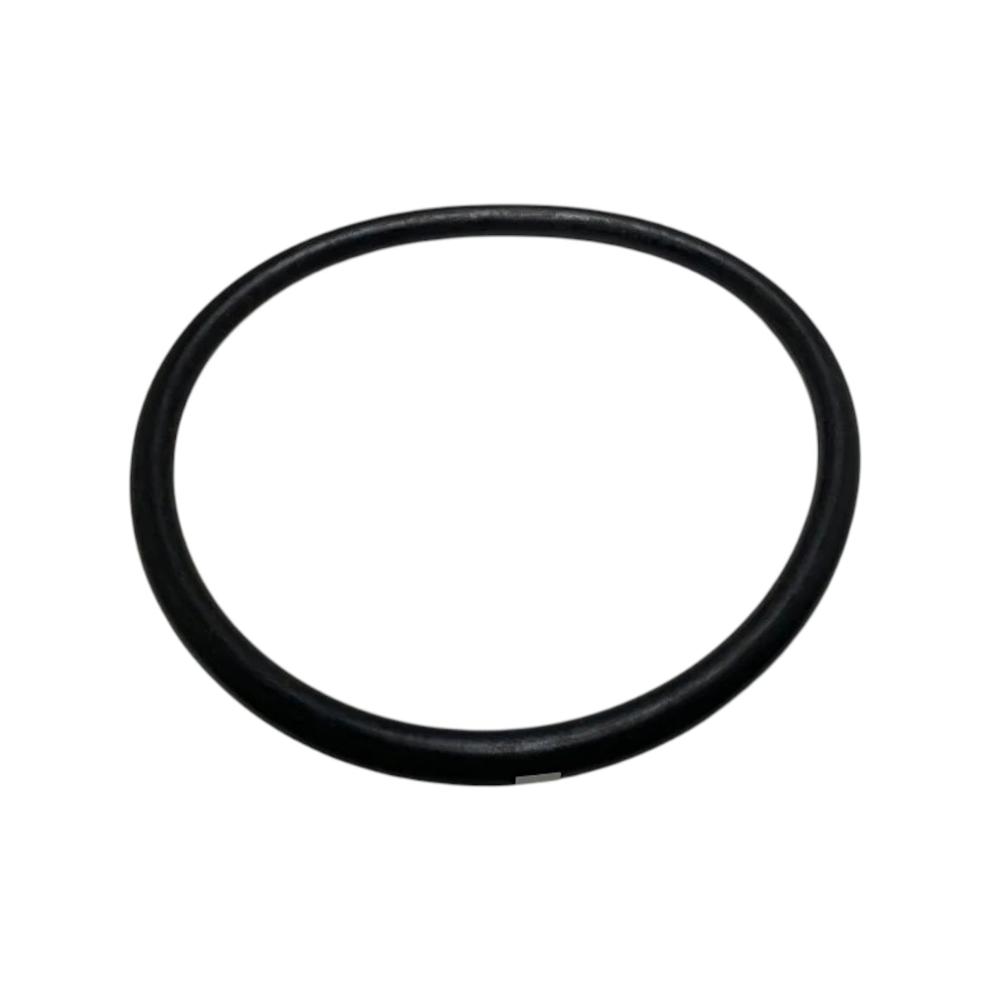 3843996 - Rubber Ring