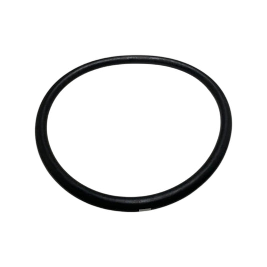 3843996 - Rubber Ring