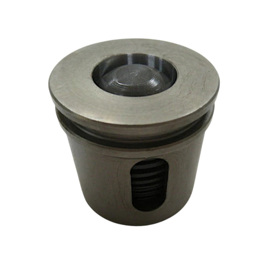 3847325  - Valve Housing