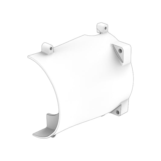 3847628 - Protecting Casing