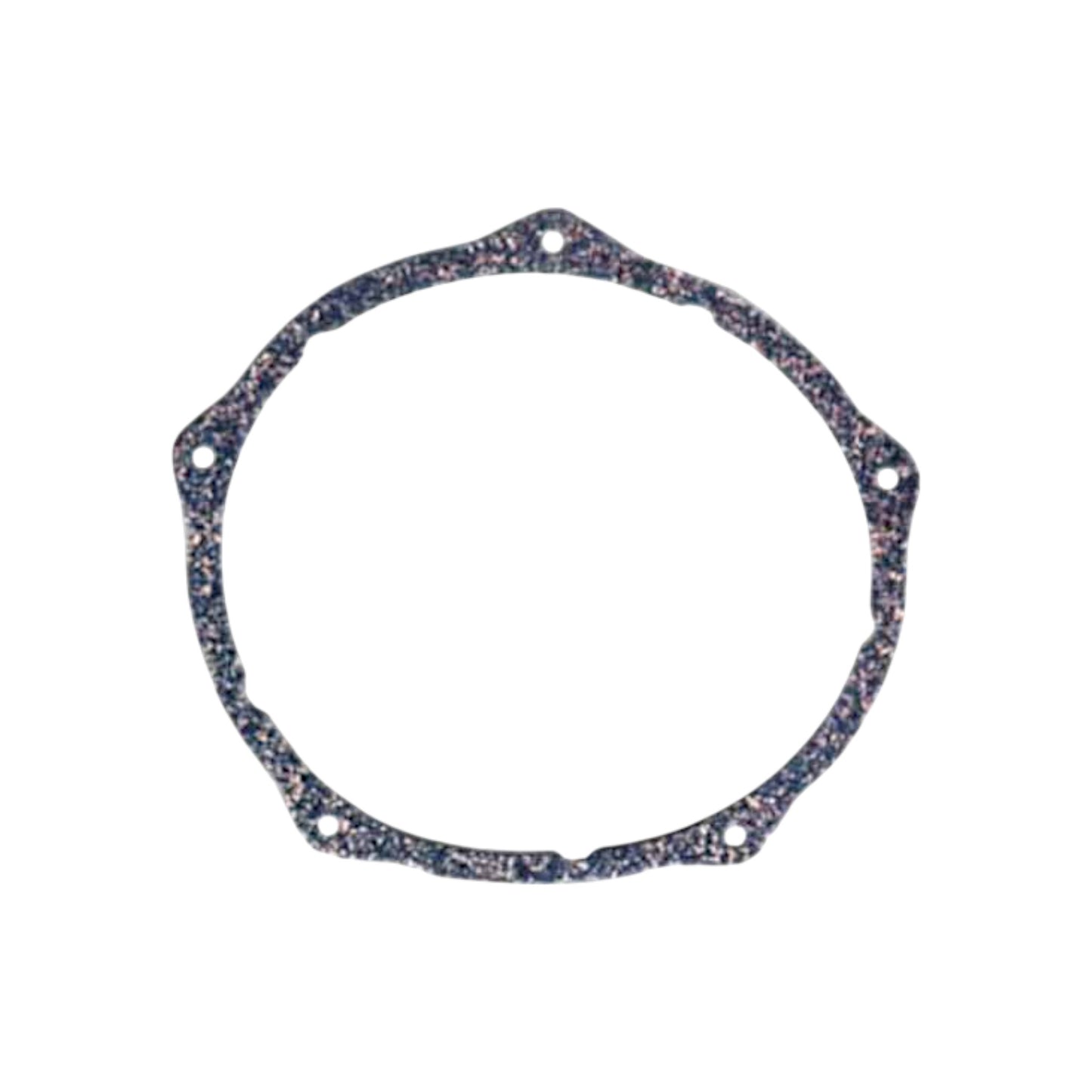 384771 - Connecting Pipe