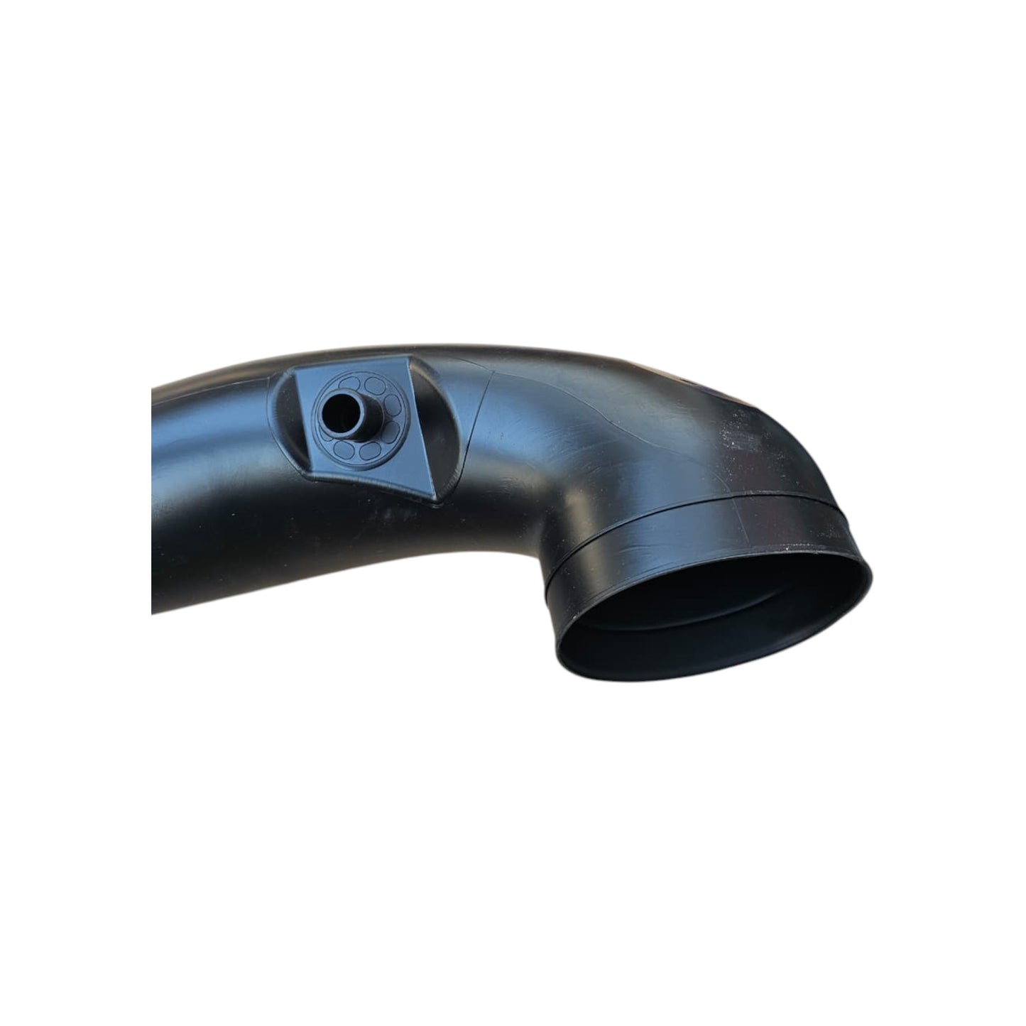 3847799 - Pipe Connection