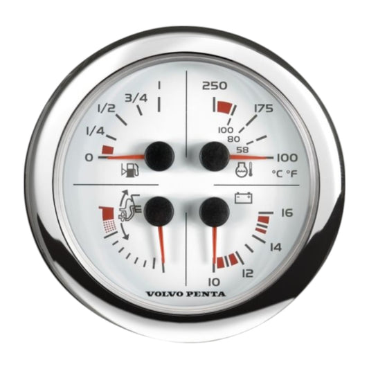 3847876 - Instrument