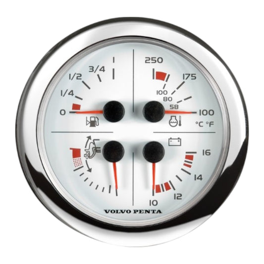 3847879 - Instrument