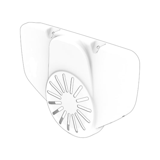 3847962 - Belt Protector