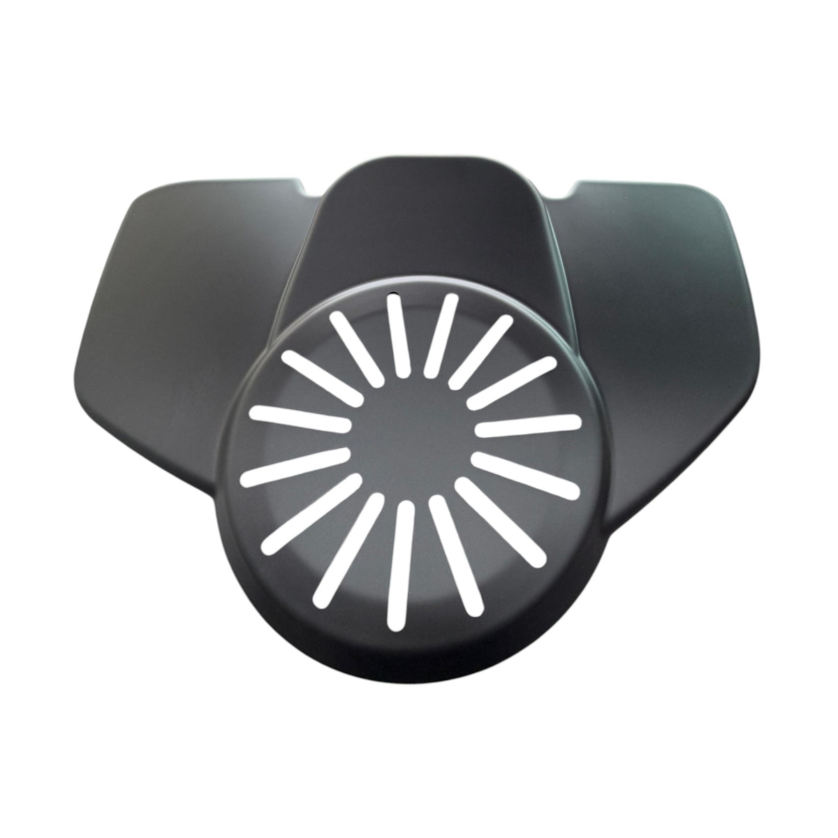 3847962 - Belt Protector