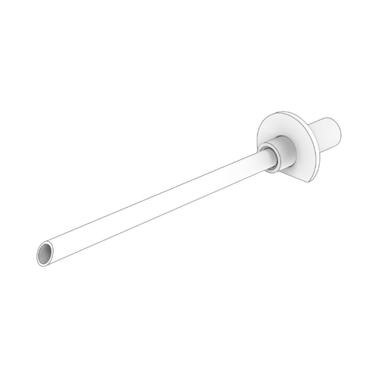 3847993 - Suction Pipe