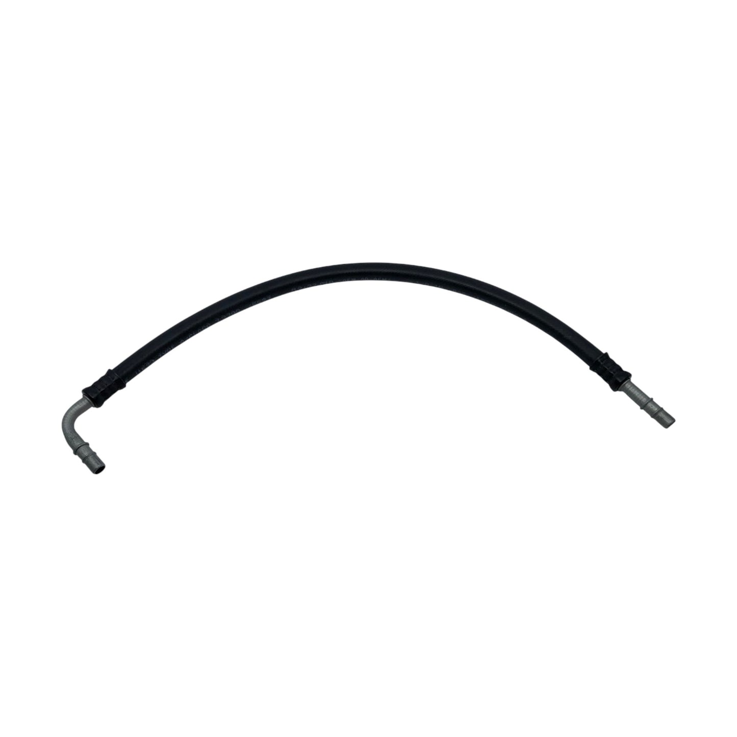 3848321 - Hose Assembly