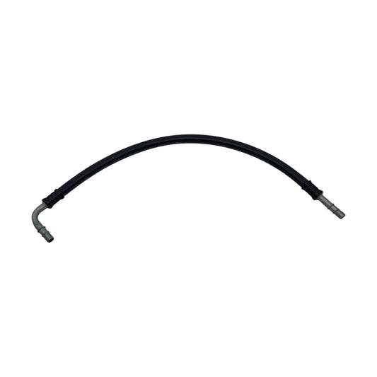 3848321 - Hose Assembly