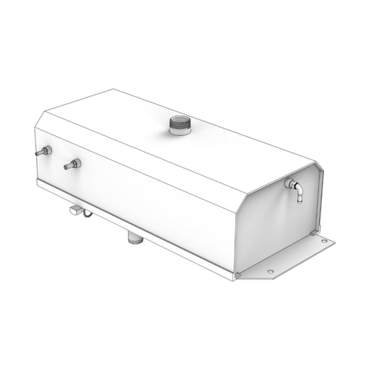 3848324 - Expansion Tank