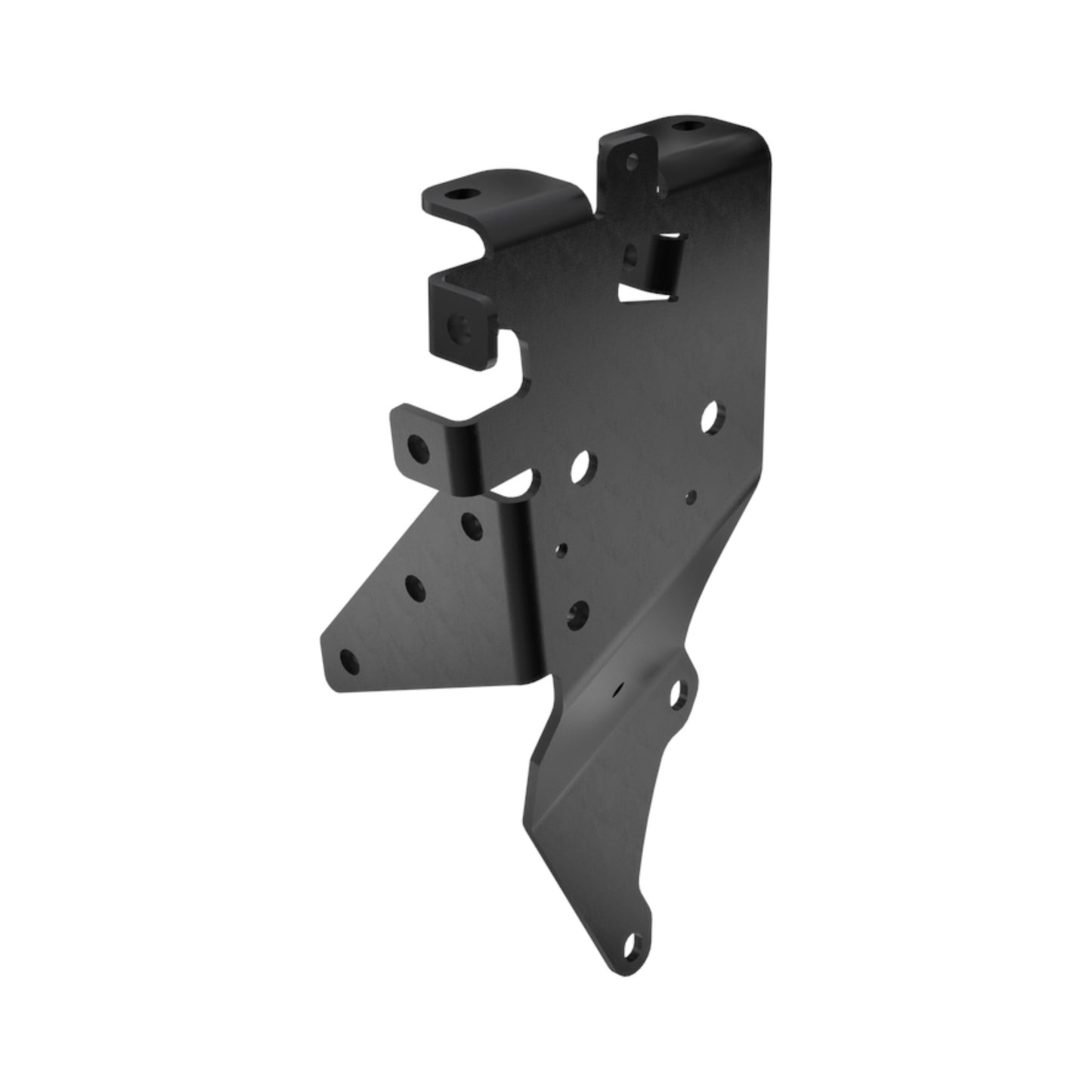 3848536 - Bracket