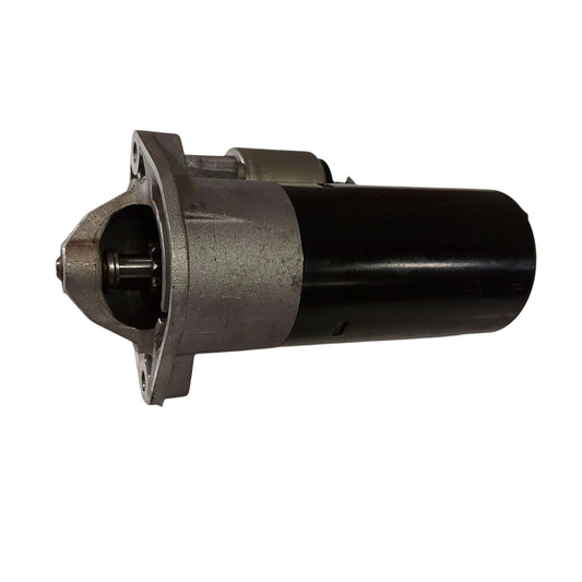 3848965 - Starter Motor