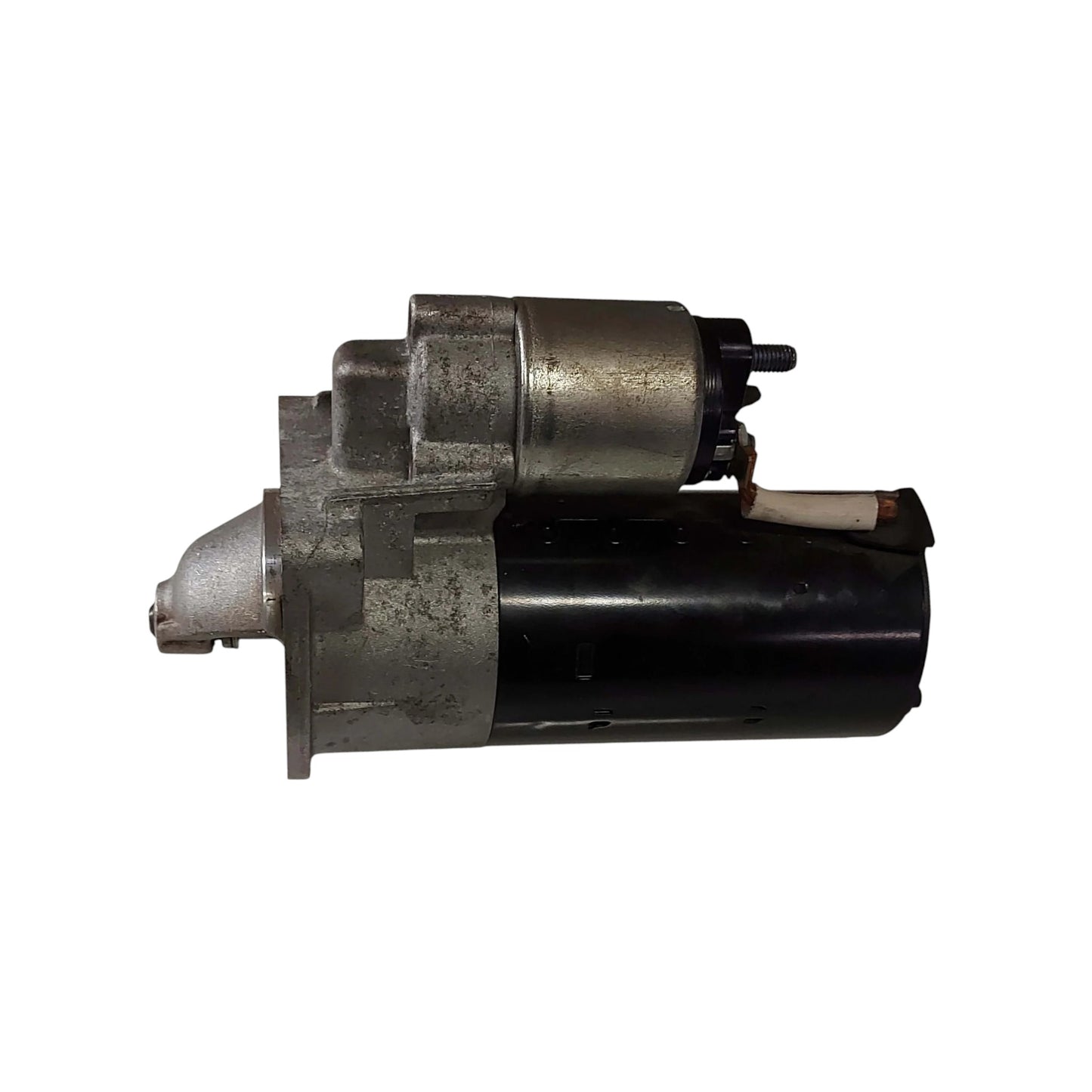3848965 - Starter Motor
