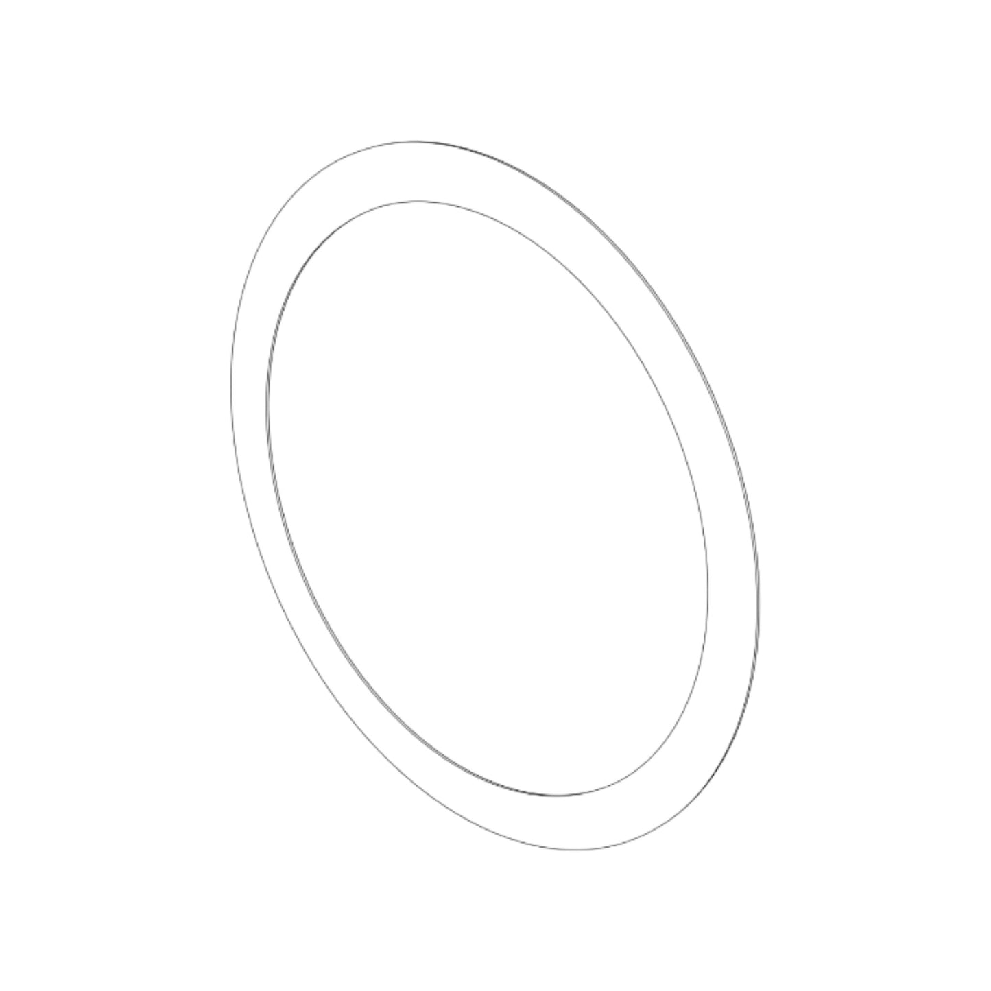 3849220 - Gasket