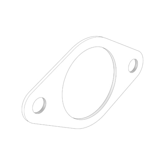 3849250 - Flange