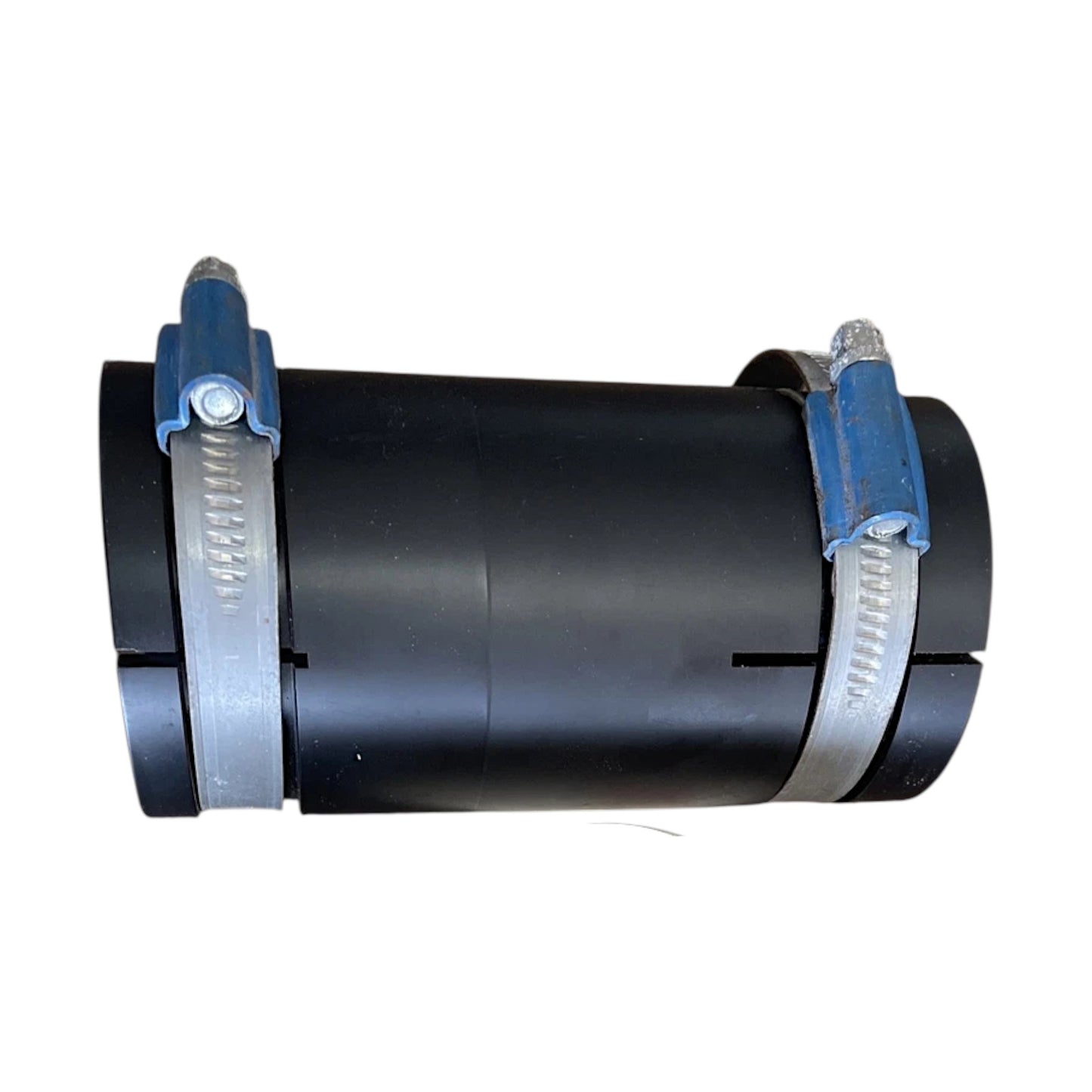 Brake - 3849572