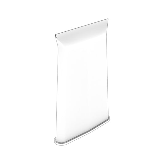 3849894 - Oil Strainer