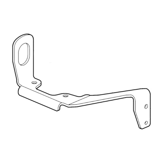 3850219 - Bracket