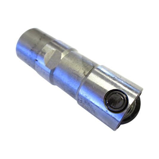 3850385 - Valve Tappet