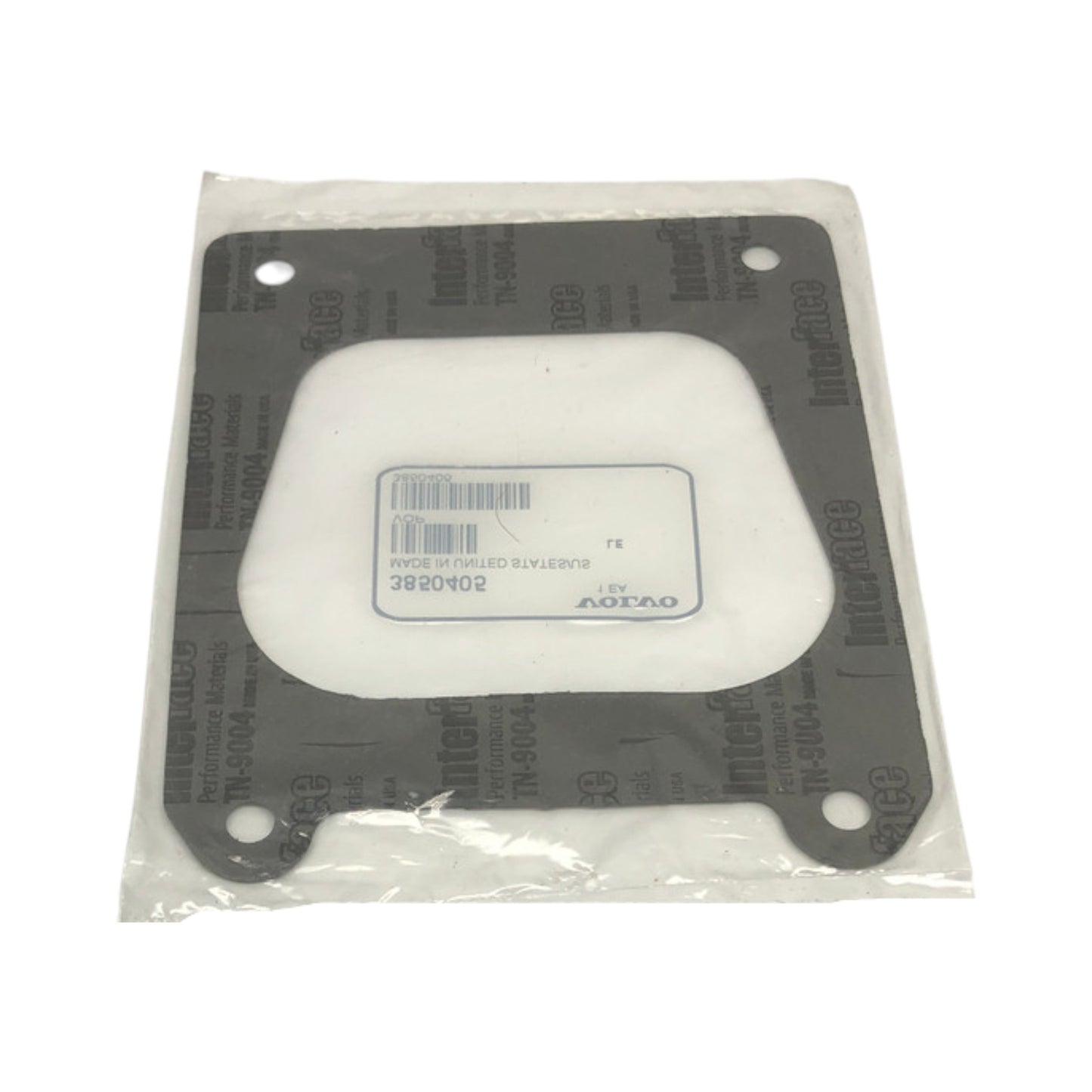 3850405 - Gasket