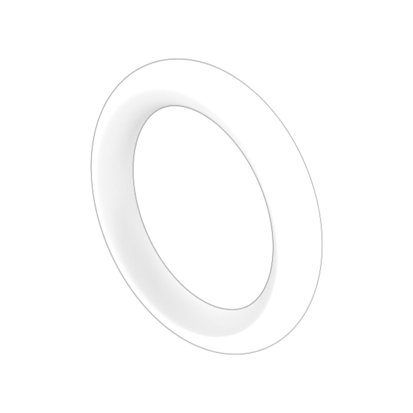 3850424 - O-Ring