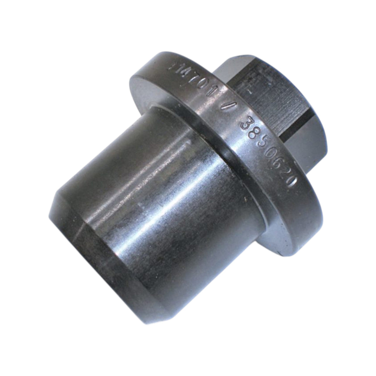 Press Tool - 3850620