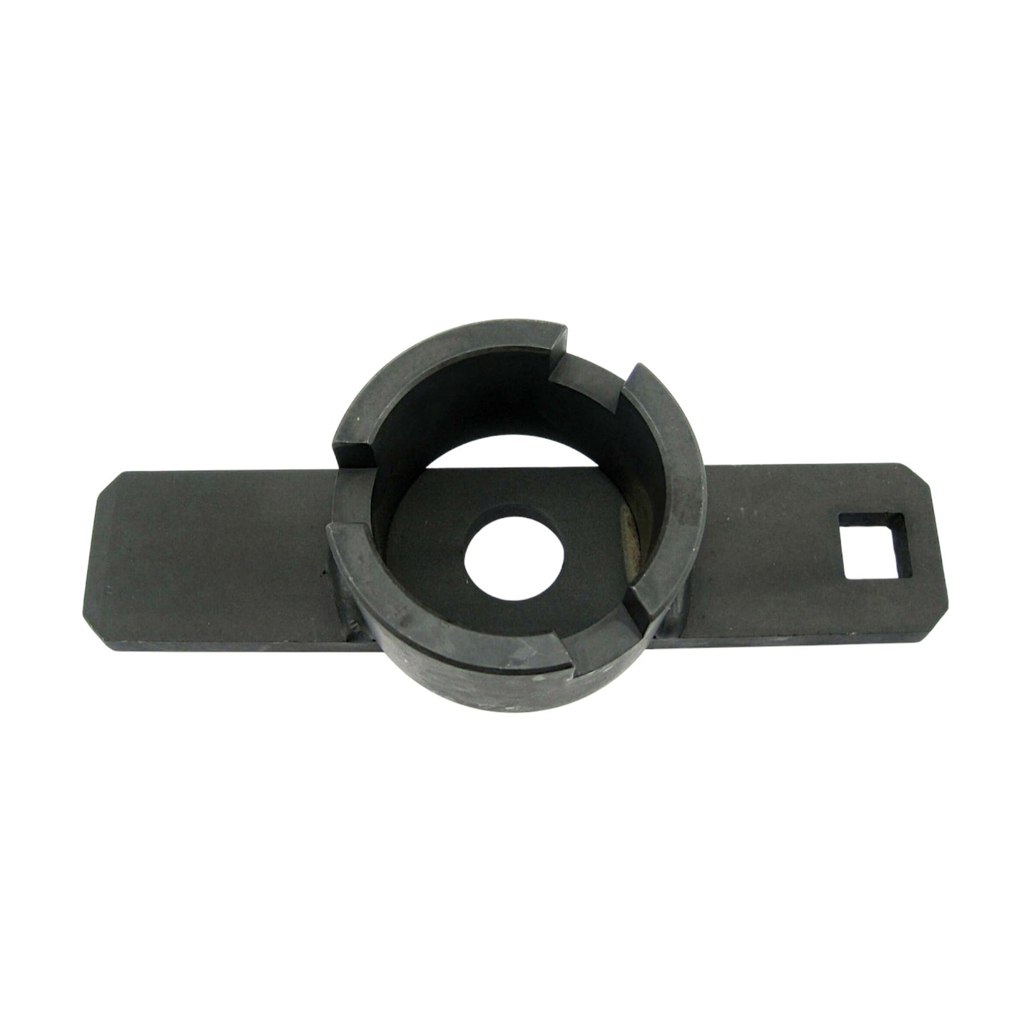 Grip Tool - 3850707