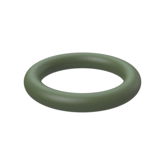 3850820 - O-Ring