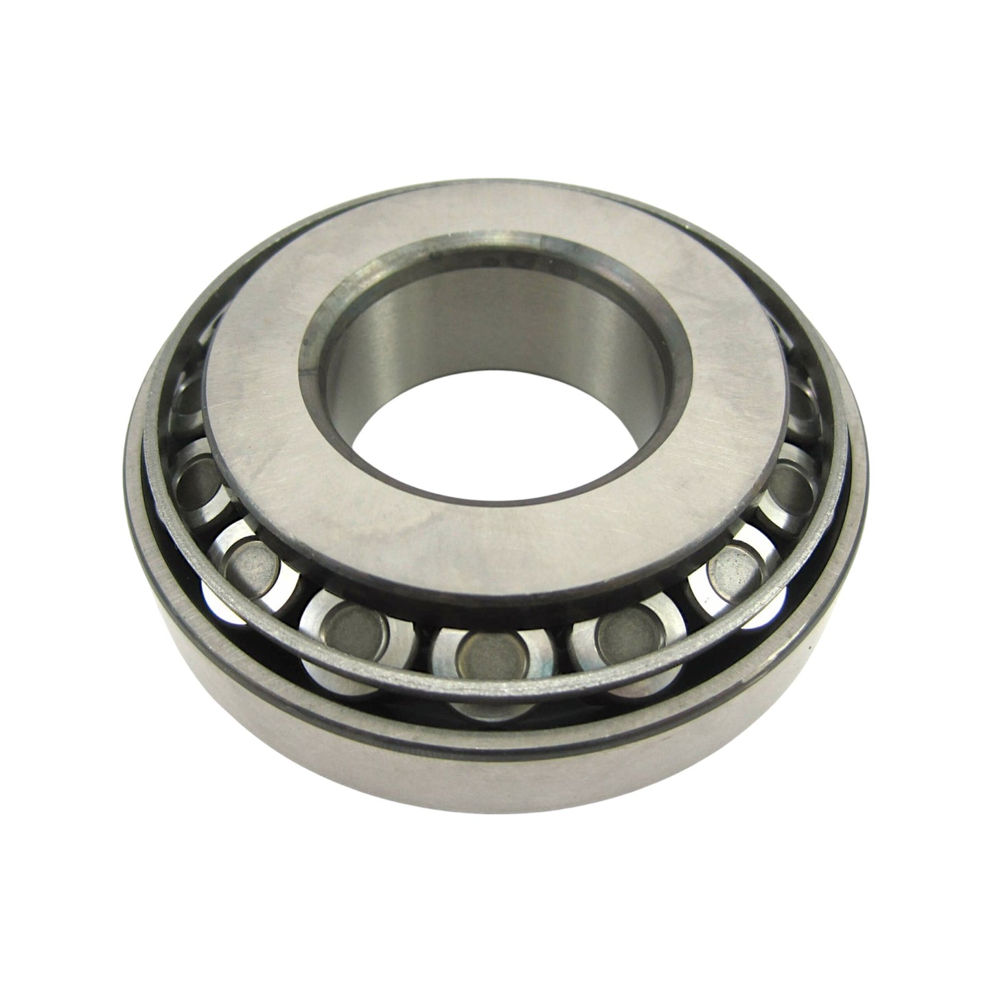 3850852 - Bearing
