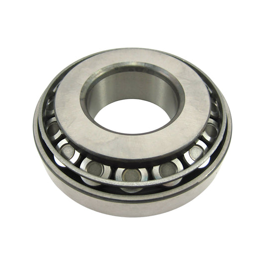 3850852 - Bearing