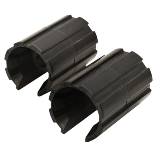 3850887 - Trimming Limiter