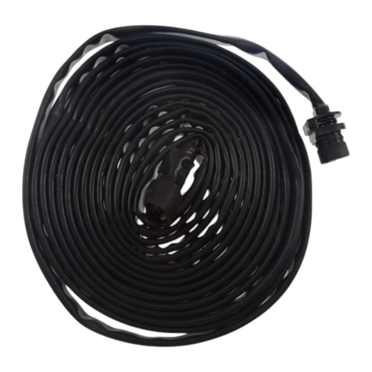 3851012 - Extension Cable