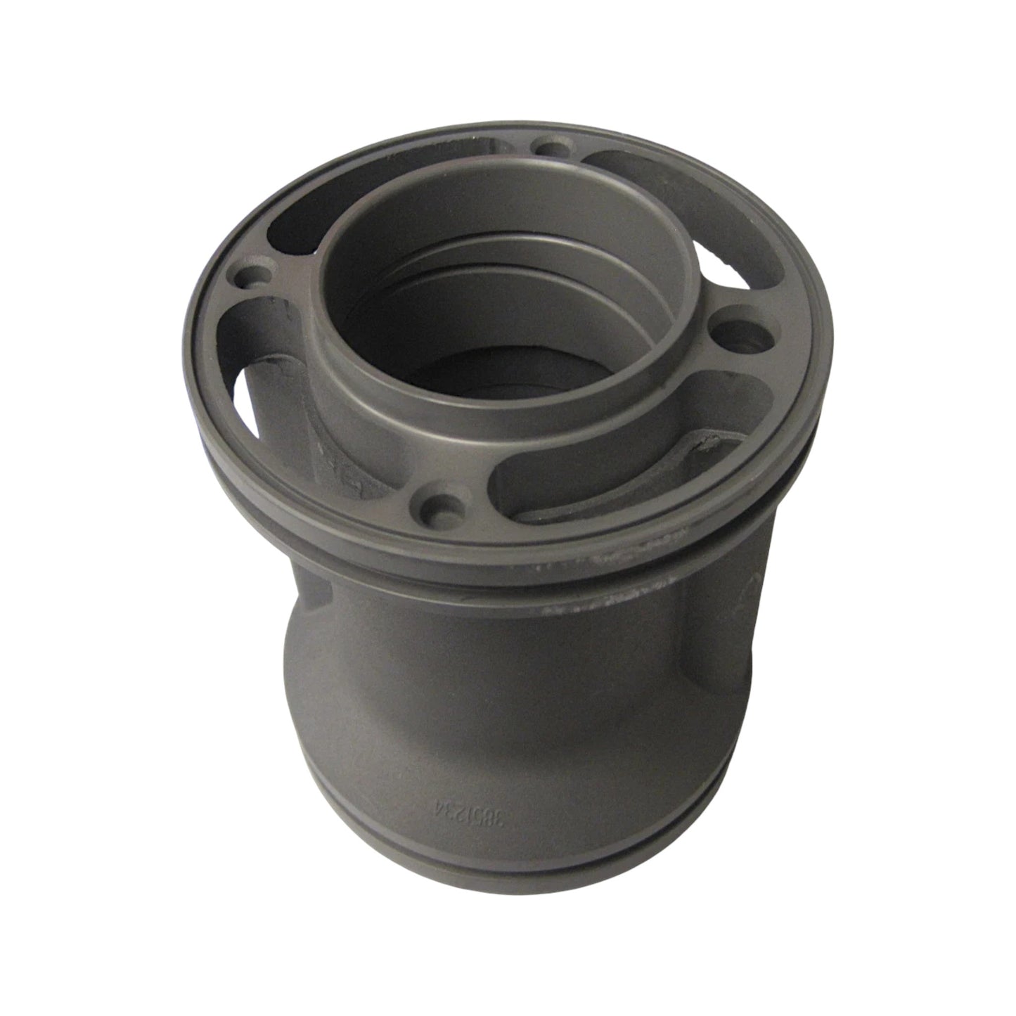 3851234 - Bearing Housing