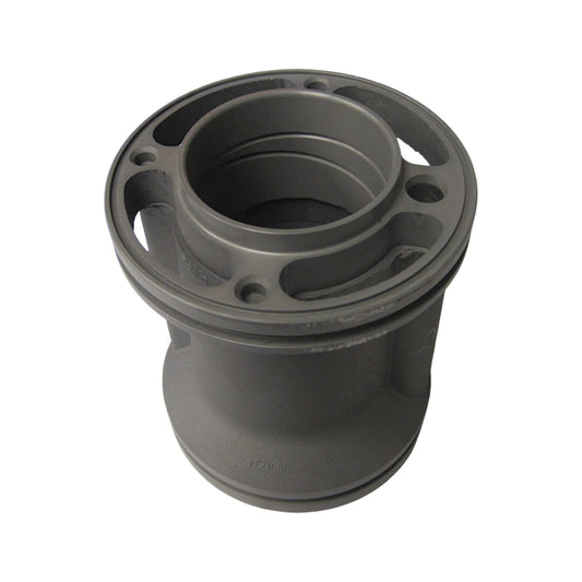 3851234 - Bearing Housing